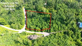 361 Oakwood Drive, Sevierville, TN 37876