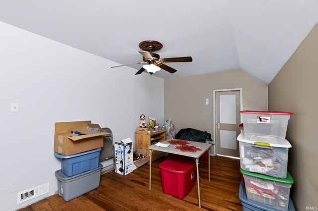 206 W Simonton Street, Elkhart, IN 46514