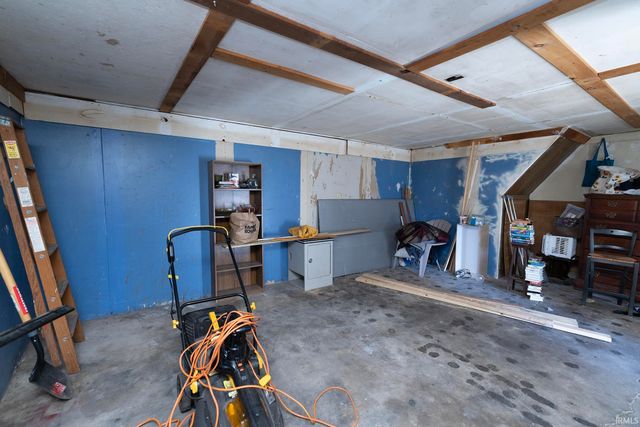 206 W Simonton Street, Elkhart, IN 46514
