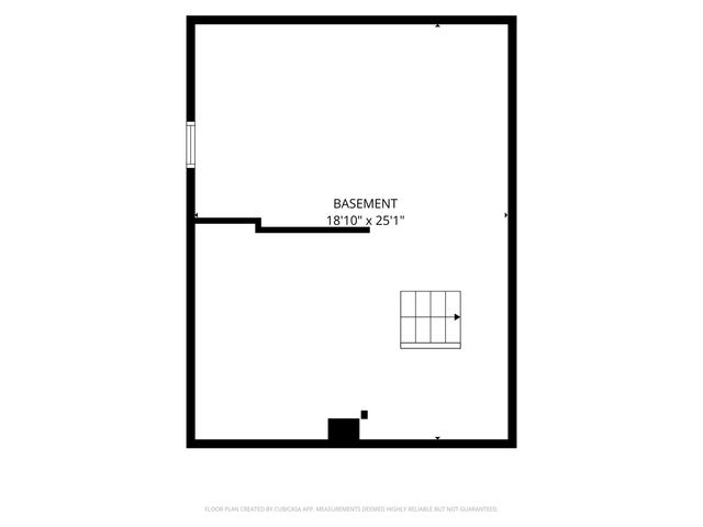 206 W Simonton Street, Elkhart, IN 46514