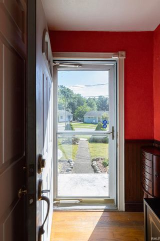 206 W Simonton Street, Elkhart, IN 46514