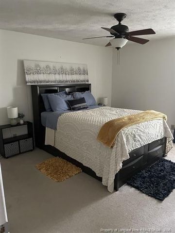 135 Villa Drive, Fayetteville, NC 28311