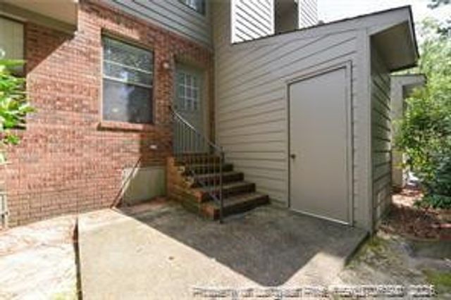 135 Villa Drive, Fayetteville, NC 28311