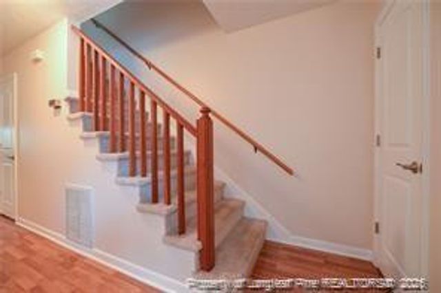 135 Villa Drive, Fayetteville, NC 28311
