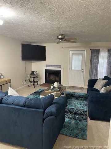 135 Villa Drive, Fayetteville, NC 28311