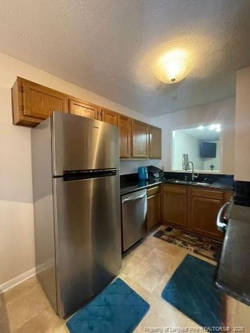 135 Villa Drive, Fayetteville, NC 28311