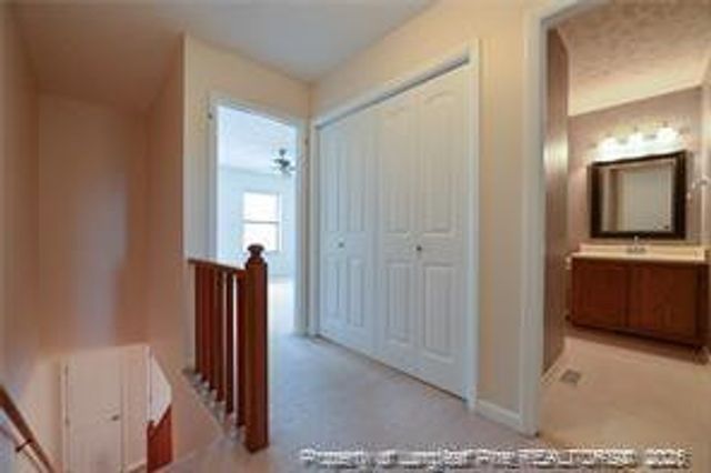 135 Villa Drive, Fayetteville, NC 28311