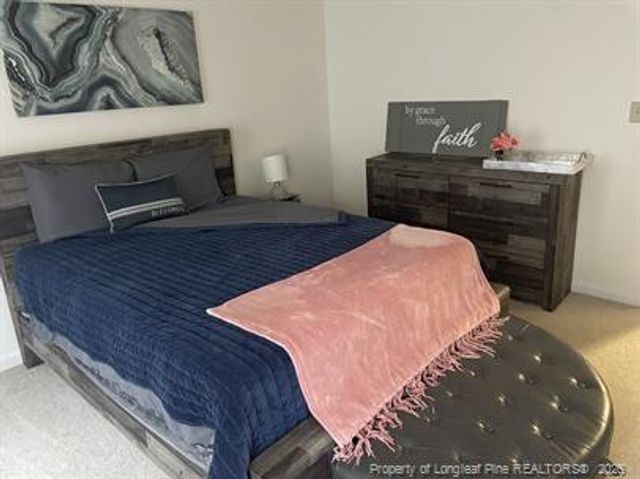 135 Villa Drive, Fayetteville, NC 28311