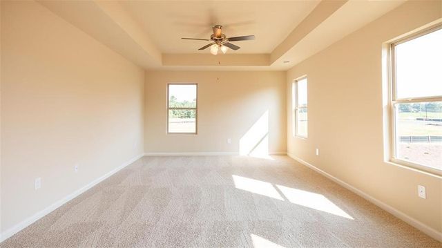 76 Mulberry Bush Drive, Loganville, GA 30052