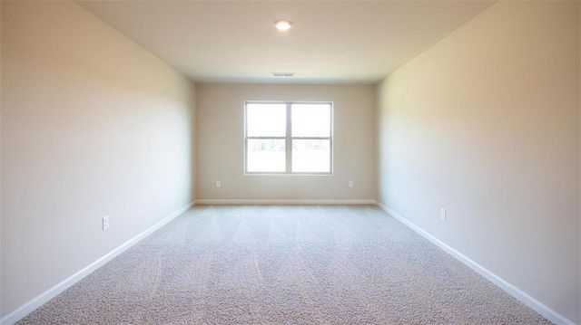76 Mulberry Bush Drive, Loganville, GA 30052