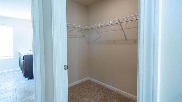 76 Mulberry Bush Drive, Loganville, GA 30052