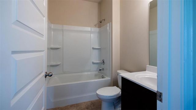 76 Mulberry Bush Drive, Loganville, GA 30052