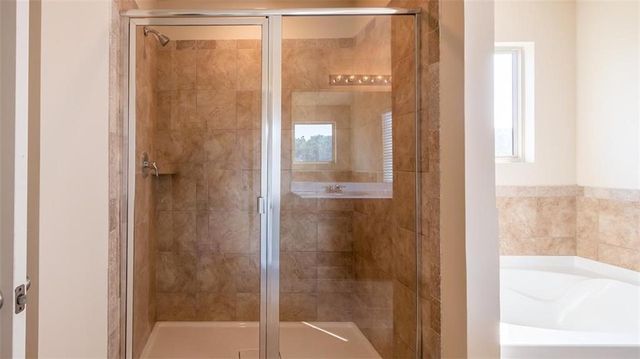 76 Mulberry Bush Drive, Loganville, GA 30052