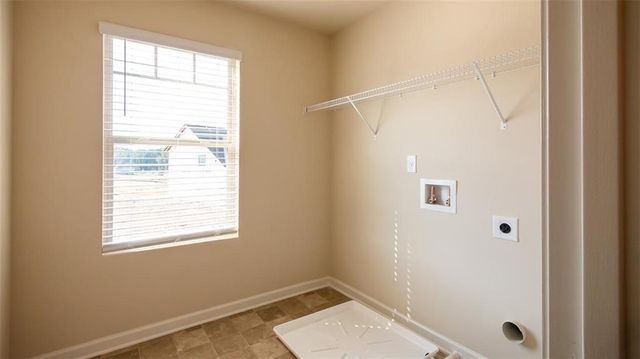 76 Mulberry Bush Drive, Loganville, GA 30052