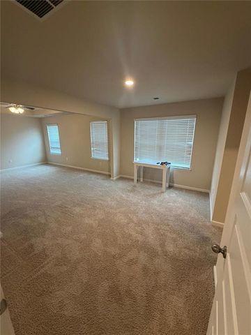 76 Mulberry Bush Drive, Loganville, GA 30052
