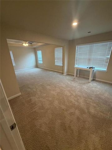 76 Mulberry Bush Drive, Loganville, GA 30052