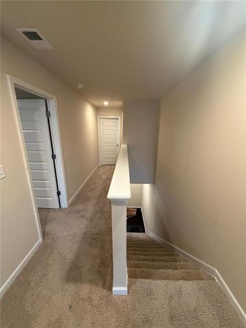 76 Mulberry Bush Drive, Loganville, GA 30052