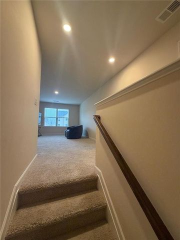 76 Mulberry Bush Drive, Loganville, GA 30052