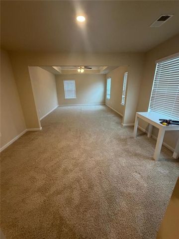 76 Mulberry Bush Drive, Loganville, GA 30052