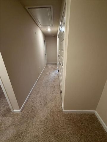 76 Mulberry Bush Drive, Loganville, GA 30052