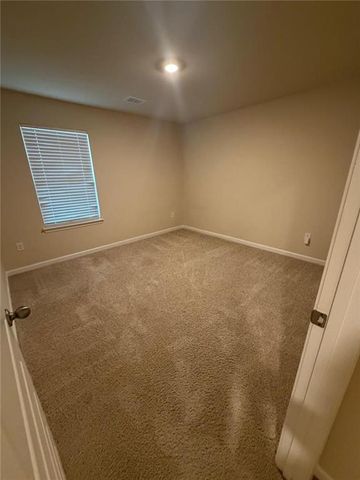 76 Mulberry Bush Drive, Loganville, GA 30052