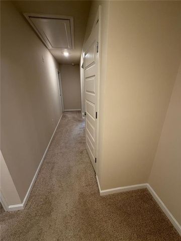 76 Mulberry Bush Drive, Loganville, GA 30052