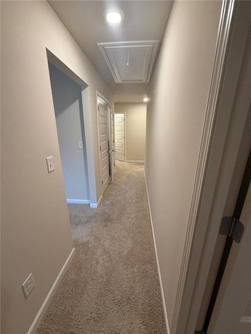 76 Mulberry Bush Drive, Loganville, GA 30052