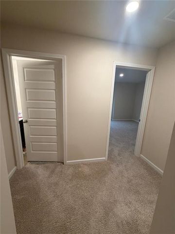 76 Mulberry Bush Drive, Loganville, GA 30052