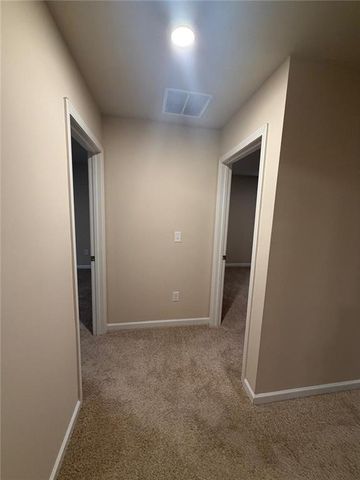 76 Mulberry Bush Drive, Loganville, GA 30052