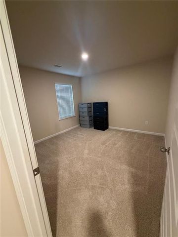 76 Mulberry Bush Drive, Loganville, GA 30052
