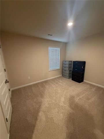 76 Mulberry Bush Drive, Loganville, GA 30052