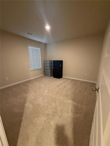 76 Mulberry Bush Drive, Loganville, GA 30052