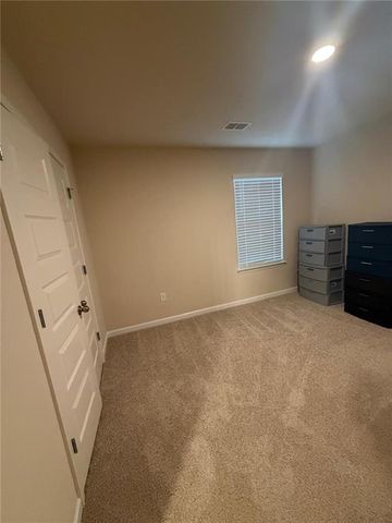 76 Mulberry Bush Drive, Loganville, GA 30052
