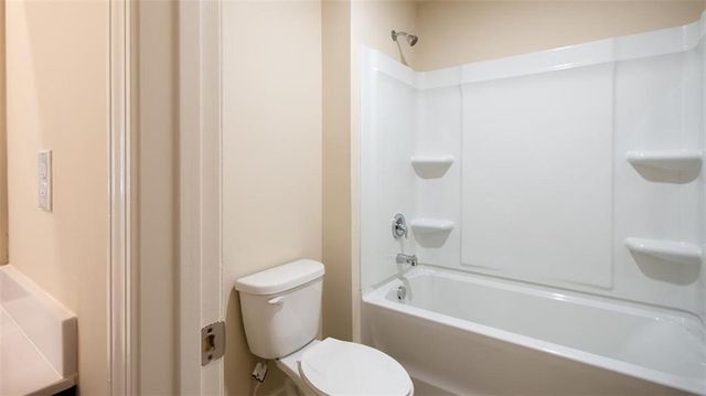 76 Mulberry Bush Drive, Loganville, GA 30052