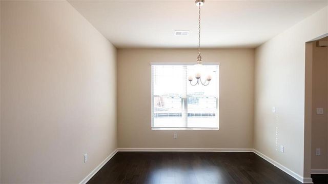 76 Mulberry Bush Drive, Loganville, GA 30052