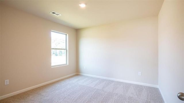 76 Mulberry Bush Drive, Loganville, GA 30052