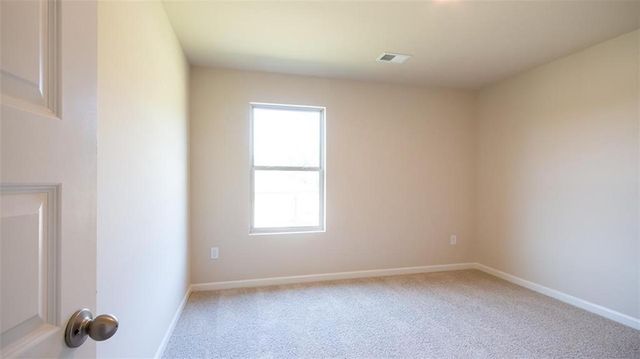 76 Mulberry Bush Drive, Loganville, GA 30052