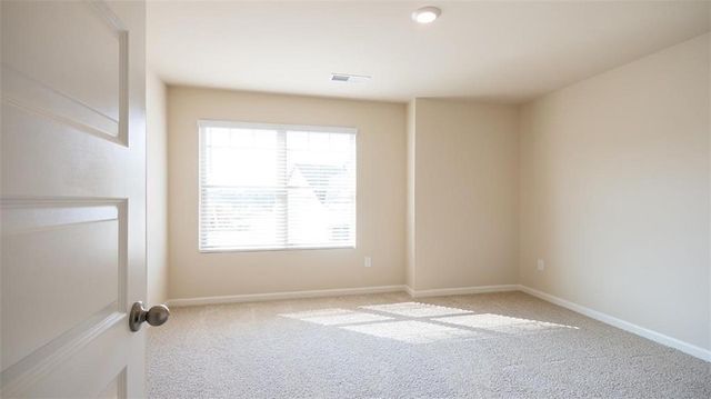 76 Mulberry Bush Drive, Loganville, GA 30052