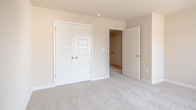 76 Mulberry Bush Drive, Loganville, GA 30052
