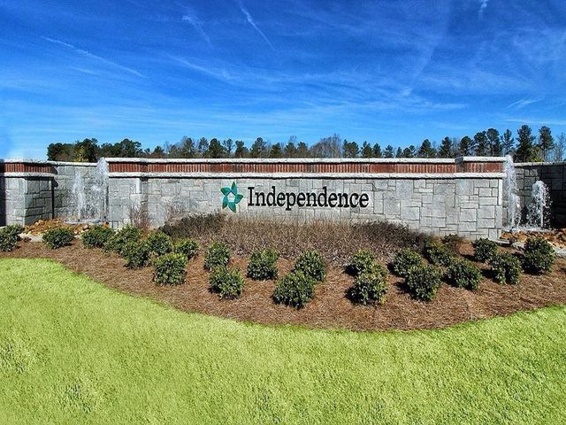 76 Mulberry Bush Drive, Loganville, GA 30052