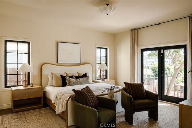 3144 Atwater, Los Angeles, CA 90039