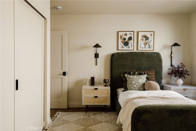 3144 Atwater, Los Angeles, CA 90039