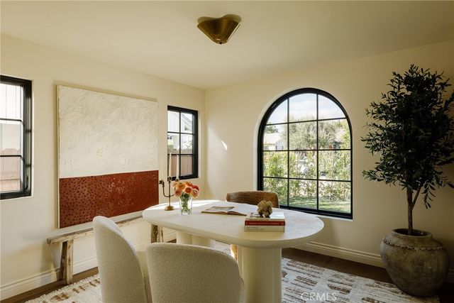 3144 Atwater, Los Angeles, CA 90039