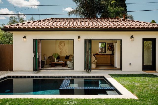 3144 Atwater, Los Angeles, CA 90039