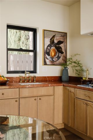 3144 Atwater, Los Angeles, CA 90039