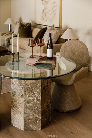 3144 Atwater, Los Angeles, CA 90039