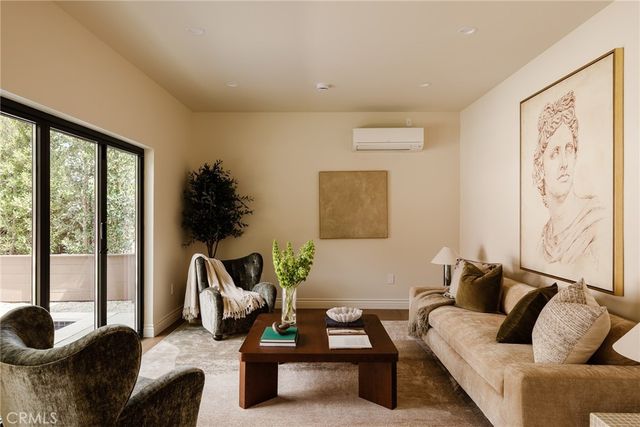3144 Atwater, Los Angeles, CA 90039