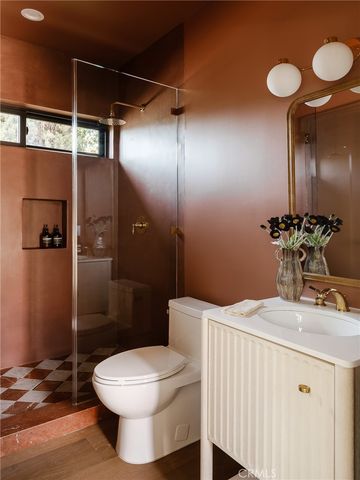 3144 Atwater, Los Angeles, CA 90039