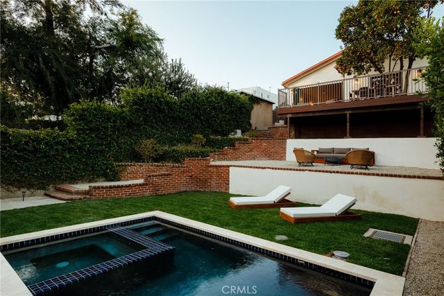 3144 Atwater, Los Angeles, CA 90039