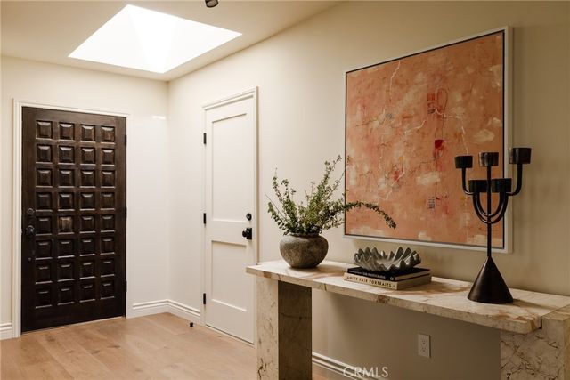3144 Atwater, Los Angeles, CA 90039